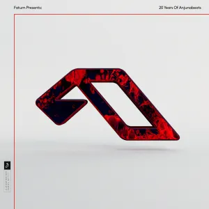 Pochette de Fatum Presents: 20 Years of Anjunabeats de Fatum