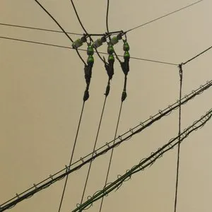 Pochette de Steamroom 48 de Jim O’Rourke