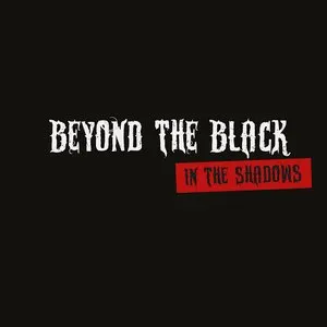 Pochette de In the Shadows de Beyond the Black