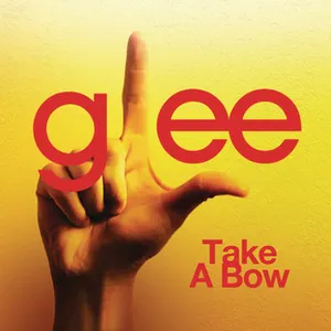 Pochette de Gold Digger (Glee Cast version) de Glee Cast