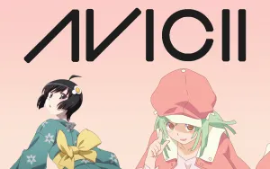 Pochette de Platinum Level Circulation de shoopfex