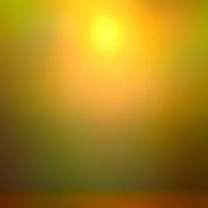 Pochette de Licht de Ueda Takayasu