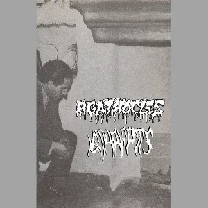 Pochette de Agathocles / Kathreptis de Agathocles