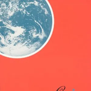 Pochette de Be de Casiopea