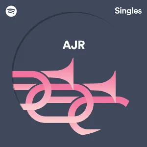 Pochette de Location de Khalid