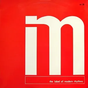Pochette de Melodies With a Beat de Roger Roger