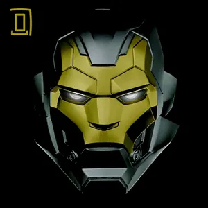 Pochette de Get Ripped de Fortnite