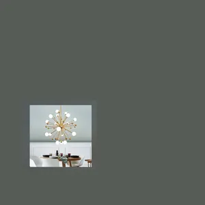 Pochette de praspis3, "it does lethal damage" de XoArK