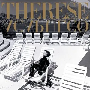 Pochette de Acapulco de Therese