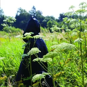 Pochette de COMMENCEMENT de Police des moeurs