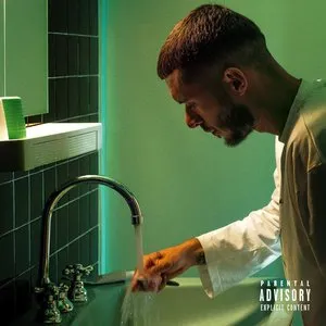 Pochette de Un jour de moins de Coelho