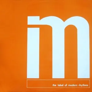 Pochette de Light Beat / Gentle Sounds de Eddie Warner