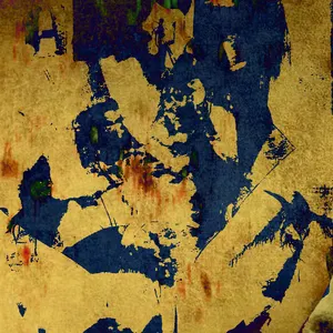 Pochette de Crusade de Falsewander