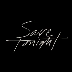 Pochette de Save Tonight (2018 Rendition) de Eagle‐Eye Cherry