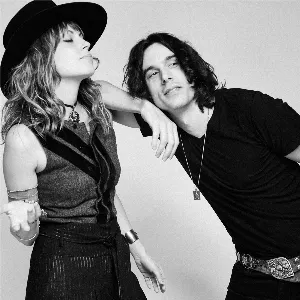 Pochette de Mind Ain’t Free de The Last Internationale