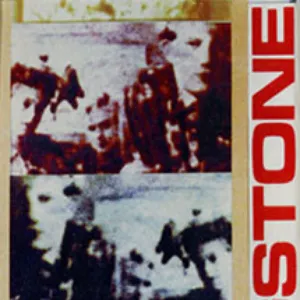 Pochette de If You Would Change de Eggstone