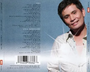 Pochette de All The Classics de Ogie Alcasid