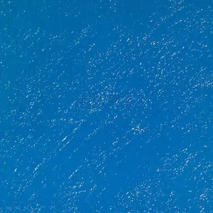 Pochette de 無人島で…。 de Takuro Yoshida