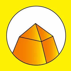 Pochette de Tu danses à l’espagnole de Roland Cristal