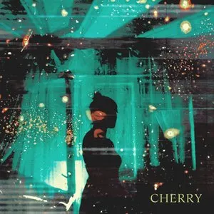 Pochette de Cherry de Slow Crush