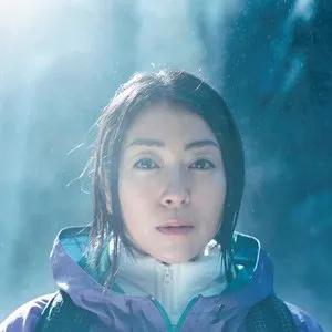 Pochette de 誰にも言わない de Hikaru Utada