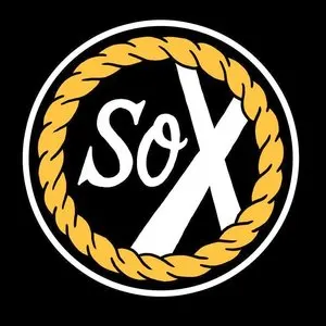 Pochette de The Social Experiment de Chance the Rapper