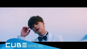 Pochette de 너 없인 안 된다 'Only One For Me' Official MV de BTOB