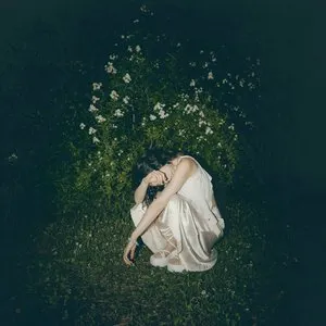 Pochette de One word de AVOKID