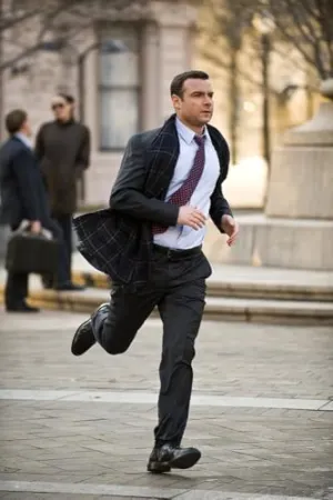 Pochette de Der Räuber Hotzenplotz und die Mondrakete de Otfried Preußler