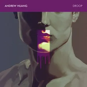 Pochette de Droop de Andrew Huang
