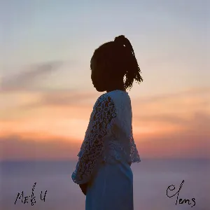 Pochette de Me & U de Tems