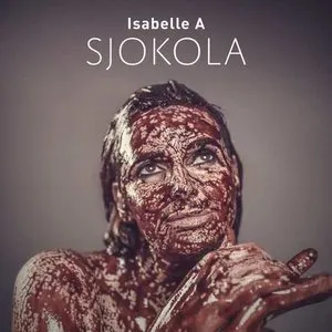 Pochette de Sjokola de Isabelle A