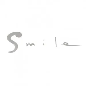 Pochette Smile