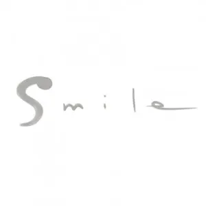 Pochette de Smile de BUMP OF CHICKEN