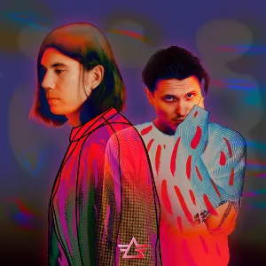 Pochette de Alive (remixes) de Gryffin