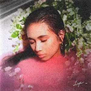 Pochette de Zephyr de NIKI
