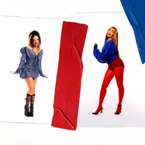 Pochette de Tonight de PinkPantheress