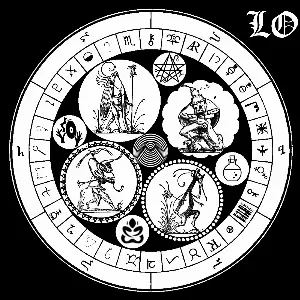 Pochette de LO de The Kleptones
