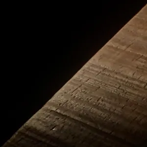 Pochette de Mizou#1 de Ueda Takayasu