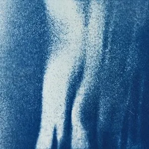 Pochette de Slow Companion de Marc Hasselbalch