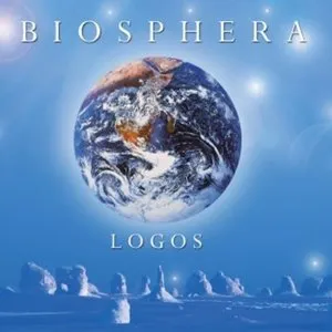 Pochette de Biosphera de Logos