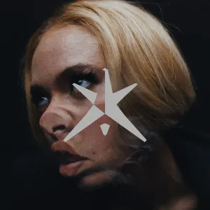 Pochette de I WISH (RUBACK REMIX) de Infected Mushroom