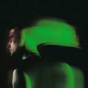 Pochette de Lady Killers III de G‐Eazy