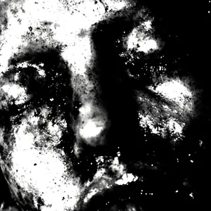 Pochette de No Sacrifice for the Weakling de Vidna Obmana
