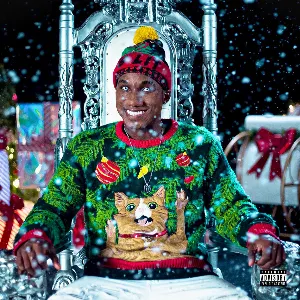 Pochette de Hell's Carol de Hopsin