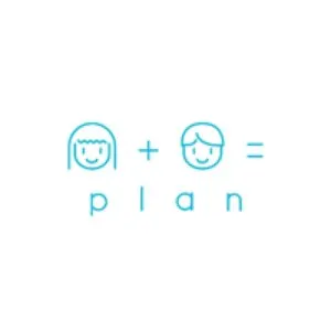 Pochette de plan de Saori Hayami