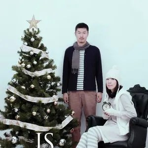 Pochette de The JS Moments de JS