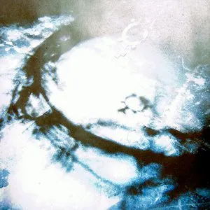 Pochette de Brethren Bound by Blood 3/3 de Amenra