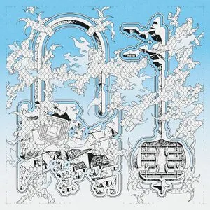 Pochette de Obscure Power de Quest Master