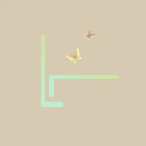 Pochette de inst10 Lulla de Chouchou